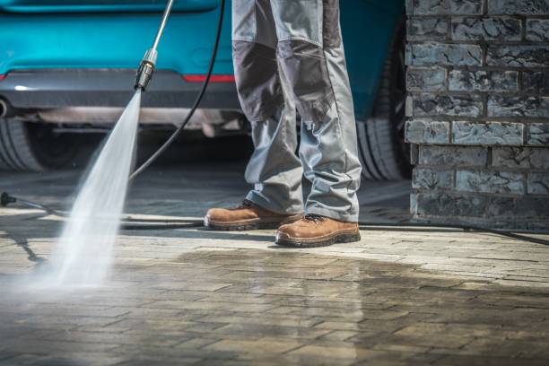 Lakeview, OH  Pressure Washing Services Company
