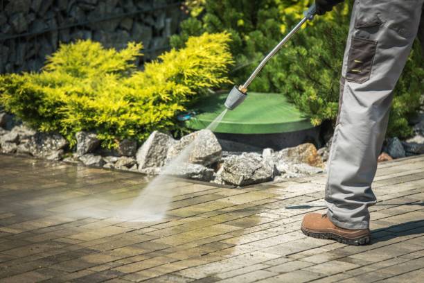  Lakeview, OH Pressure Washing Pros